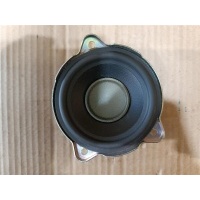 Динамик Land Rover Discovery Sport L550 2019 FK7218808BA, FK7218808BA, 430407770132, 43410786426101, EN3VB180304, FK7218808BA, LR061036, BJ3218808CE