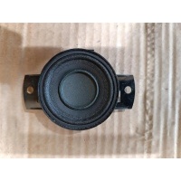 Динамик Land Rover Discovery Sport L550 2019 EJ3218808AA, EJ3218808AA, EJ3218808AA, LR049976, T2H2786, EJ3218808AA