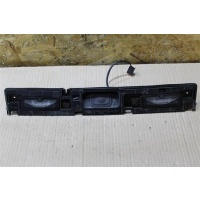 Кнопка крышки багажника Land Rover Range Rover L405 2014 LR037608, CK52404C42AA, LR037608, LR048312, CK52404C42AB