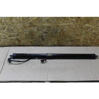 Амортизатор крышки багажника Land Rover Range Rover L405 2014 LR034398, CPLA70354AD, LR034398, CPLA70354AB, LR050867, CPLA70354AC, LR058305, CPLA70354AE, LR104907, CPLA70354AF, LR126172, CPLA70354AG,
