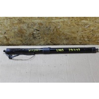 Амортизатор крышки багажника Land Rover Range Rover L405 2014 LR034398, CPLA70354AD, LR044161, LR034398, CPLA70354AB, LR050867, CPLA70354AC, LR058305, CPLA70354AE, LR104907, CPLA70354AF, LR126172, CP