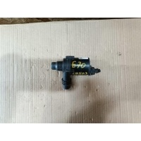 Насос водяной BMW X5 E70 2013 64114245221, 64114245221, 4245221