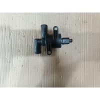 Клапан электромагнитный Audi A8 D4 2012 4H0121671B, 4H0121671B, 4H0121671D