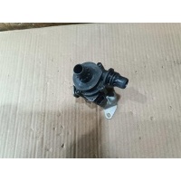 Насос водяной BMW X5 F15 2015 11538511748, 11538511748, 8511748