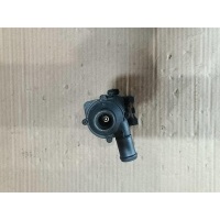 Насос водяной Audi A5 8T 2011 06H121601J, 06H121601J, 06H121601M, 8K0819147A