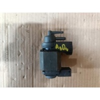 Клапан электромагнитный Audi A8 D4 2011 059906629D, 059906629D, 059906627L, 059906629D, 059906609B