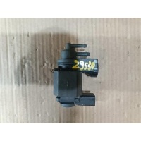 Клапан электромагнитный Audi A8 D4 2011 059906629D, 059906629D, 059906627L, 059906629D, 059906609B