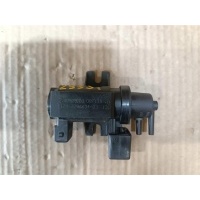 Клапан электромагнитный BMW X5 E70 2013 11747796634, 11747796634, 7796634, 11742247906