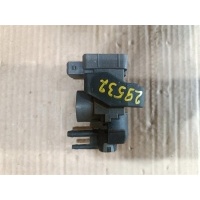 Клапан электромагнитный Renault Grand Scenic 2011 149568021R