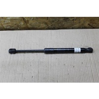 Амортизатор капота Land Rover Discovery Sport L550 2019 LR093402, J8A216C826AB, LR093402