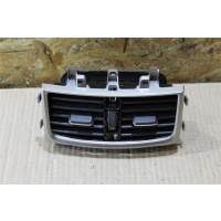Дефлектор обдува салона Lexus GS 4 GWL10 2013 3556440060, 3556440060, 3556440060, 5886030060, 3556440060