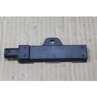 Антенна системы Комфортный доступ BMW 5 F10 2013 65209220831, 65209220831, 9220831, 65209144261, N57D30A