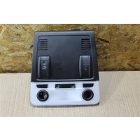 Плафон салонный BMW M3 E92 2012 61319225503, 9225503, 61319218163, 61319205127, 61319197759, 61319180029, 61319137501, 61319120468, 61316976315, 61316971573, 61316971740, 61316961471, 61316971751