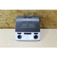 Плафон салонный BMW M3 E92 2012 65759244134, 65759244134, 9244134, 65759200943, 65759149671, 65756974 373, 65756972064, 65756963651, 65756946528