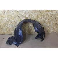 Подкрылок BMW 6 G32 2017 51717374739, 7374739