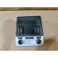 Плафон салонный M3 E90 2010 61319225503, 9225503, 61319225503, 61319218163, 61319205127, 61319197 759, 61319180029, 61319137501, 61319120468, 61316976 315, 61316971573, 61316971740, 61316961471,