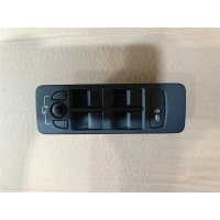 Блок кнопок стеклоподъемника Land Rover Discovery Sport L550 2019 LR109008, FK7214540AD, LR109008, T4K6086, LR180661, FK7214540AE, J9C39493
