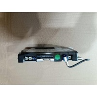 Блок телематического управления Land Rover Discovery Sport L550 2019 LR096632, J9C370718CN, LR096632, J9C370718CV, LR139430, J9C370718CAA