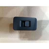 Кнопка стеклоподъемника Land Rover Discovery Sport L550 2019 LR059773, FK7214717AB, LR059773, T4K4281