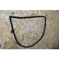 Уплотнитель двери Audi R8 420 2008 420831707C