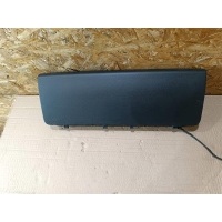 Подушка безопасности коленная Land Rover Discovery Sport L550 2019 BJ32042A00AC, BJ32042A00AC, LR026032, BJ32042A00AC8LBM, LR026033, BJ32042A00AC8NUG, LR026034, BJ32042A00AC8PVJ, LR026035, BJ32042A00