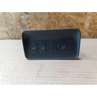 Блок кнопок Land Rover Discovery Sport L550 2019 LR088271, GK7211654DB, LR088271