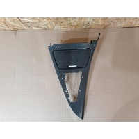 Подстаканник BMW 6 F13 2017 51169383503, 9383503
