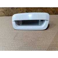 Ручка крышки багажника Jeep Grand Cherokee WK2 2014 770805AB