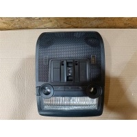 Плафон салонный BMW X5 E70 2013 61319225940, 9225940, 61319206605, 61319201846, 61319183035, 61319196564, 61319178170, 61319173789, 61319164748, 61319166738, 61319144096, 61319138397, 61319129593, 61
