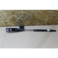 Амортизатор капота BMW X1 F48 2018 51237329410, 7329410