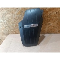 Корпус воздушного фильтра Bentley Continental GT 2007 3W0129044A