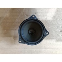 Динамик BMW 7 F01 2013 65139240641, 65139240641, 65136949736, 65139133410, 65139212077, 65139240641, 9151969, 9151970, 9240641, 65139151969, 65139151970, N55B30A