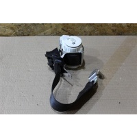 Ремень безопасности Mercedes S W221 2013 A2218605185