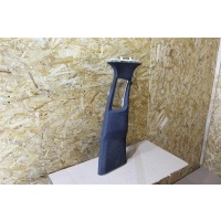 Обшивка стойки Mercedes E W213 2020 A2136900825, A2136900825, A2136900500, A2136900525, A2136903125, A2136903225, A2136905925, A2136906706, A2136906806, A2136900525, A2136900725, A2136900825, 654.920