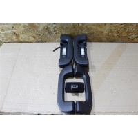 Ручка потолочная Mercedes E W213 2020 A1668100054, 654.920