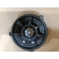 Динамик Land Rover Discovery Sport L550 2019 BJ3218808DC, BJ3218808DC, C2Z22817, LR091159