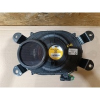 Сабвуфер Land Rover Discovery 5 L462 2019 LR081486, LR081486, HY3218808AB, LR081486