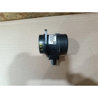Расходомер воздуха Land Rover Range Rover Sport L494 2017 CPLA12B579AA, CPLA12B579AA, C2D19537