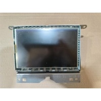 Дисплей информационный Land Rover Discovery L319 2012 LR045741, LR045741, CH2214F667AK