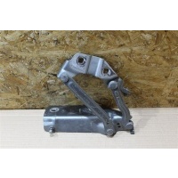Петля капота Land Rover Discovery Sport L550 2016 LR075406, FK7216801AE, LR075406