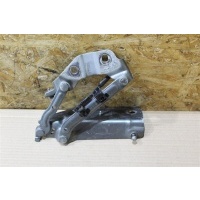 Петля капота Land Rover Discovery Sport L550 2016 LR075405, FK7216800AE, LR075405