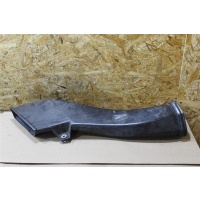 Воздуховод Audi R8 420 2008 420129510C