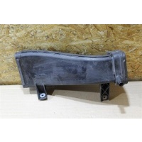 Воздуховод Audi R8 420 2008 420129928