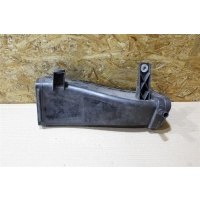 Воздуховод Audi R8 420 2008 420129927