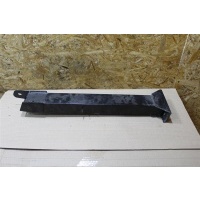 Усилитель бампера Audi R8 420 2008 420805102F