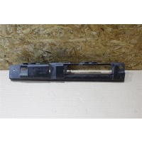 Кронштейн Audi R8 420 2008 420853923
