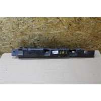 Кронштейн Audi R8 420 2008 420853922