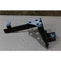 Кронштейн Audi R8 420 2008 420806419