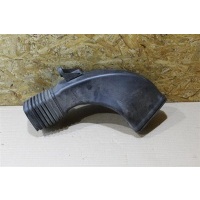Воздуховод Audi R8 420 2008 420129527