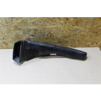 Воздуховод Bentley Continental GT 2007 3W0129531, 3W0129531, 3W0129531A
